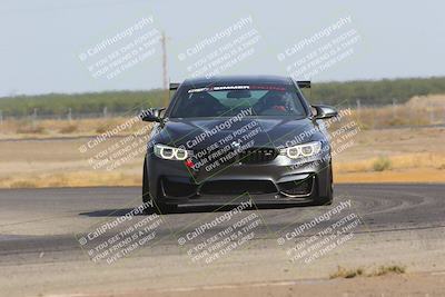 media/Jul-30-2022-Speed Ventures (Sat) [[9f85bbd598]]/Red Group/Sweeper (940am)/